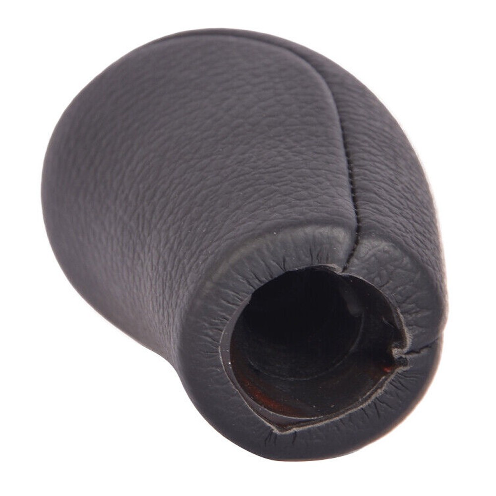 New Black Speed Shift Knob & CC30-46-030C US