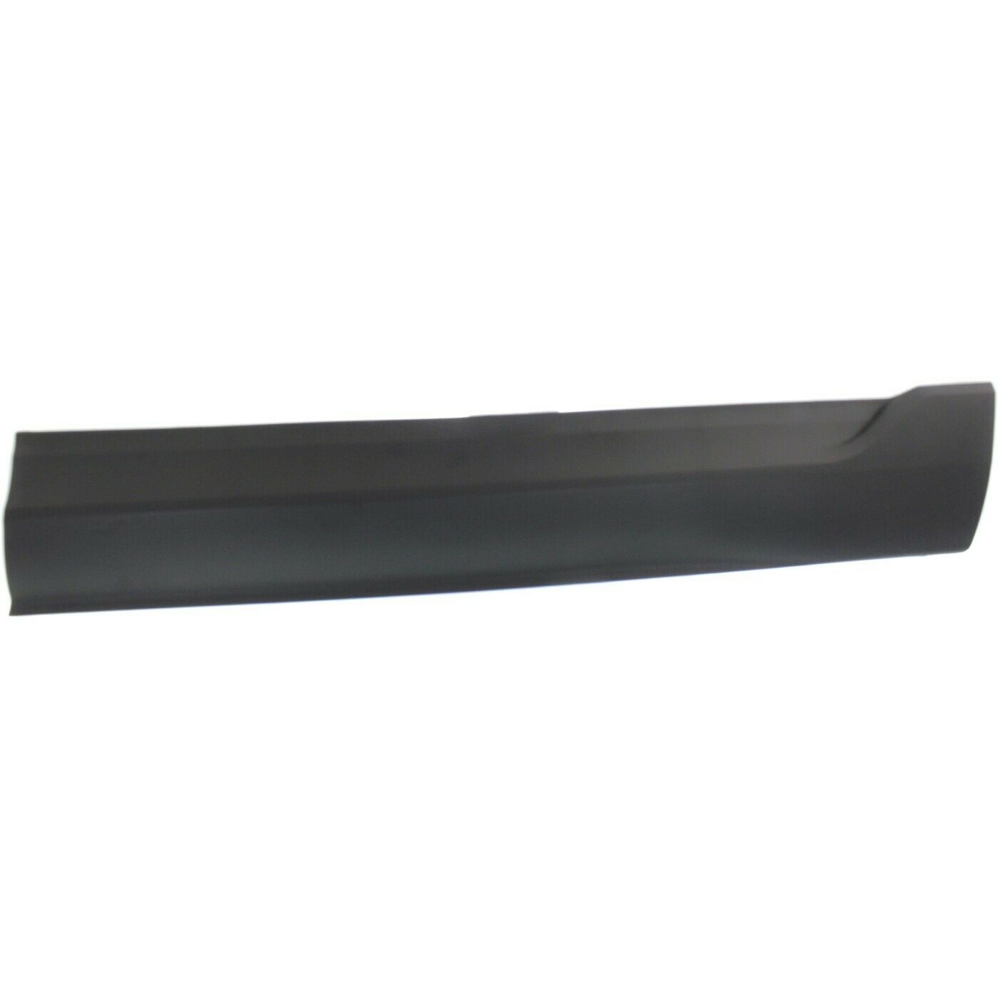 Door Molding And Beltlines For Ford 2015-2020 Edge Sport Utility Front Right