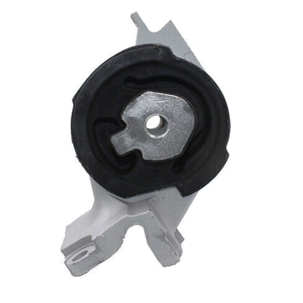 Left Automatic Trans Mount For 2010-2012 Fusion SEL Sedan A86579-3366 2.5L 2.5L