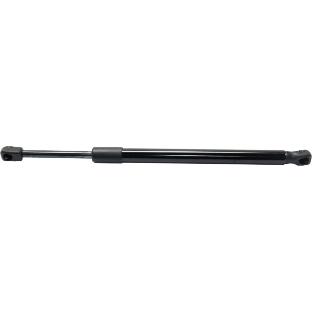 50 Sets Of - New Tailgate Lift Support Driver Or Passenger Side Right Left
