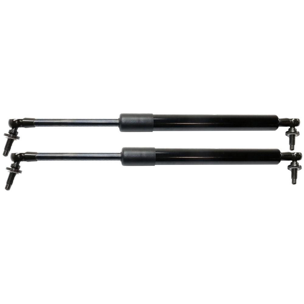 20 PCS - Trunk Lid Lift Supports Set Driver & Passenger Side Left Right