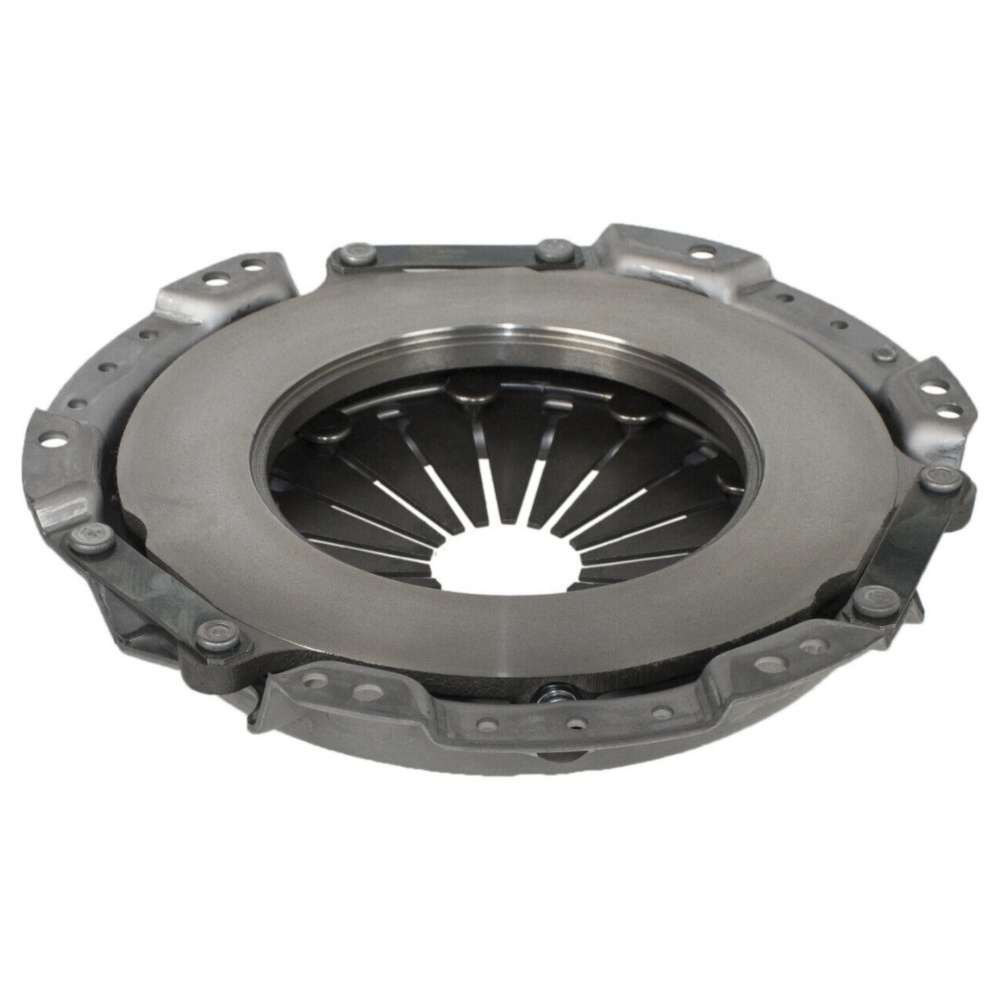 A-E Clutch Kit For 1999-03 Vitara Base Jla Jlx Jls Js 2.0L 4Cyl Dohc