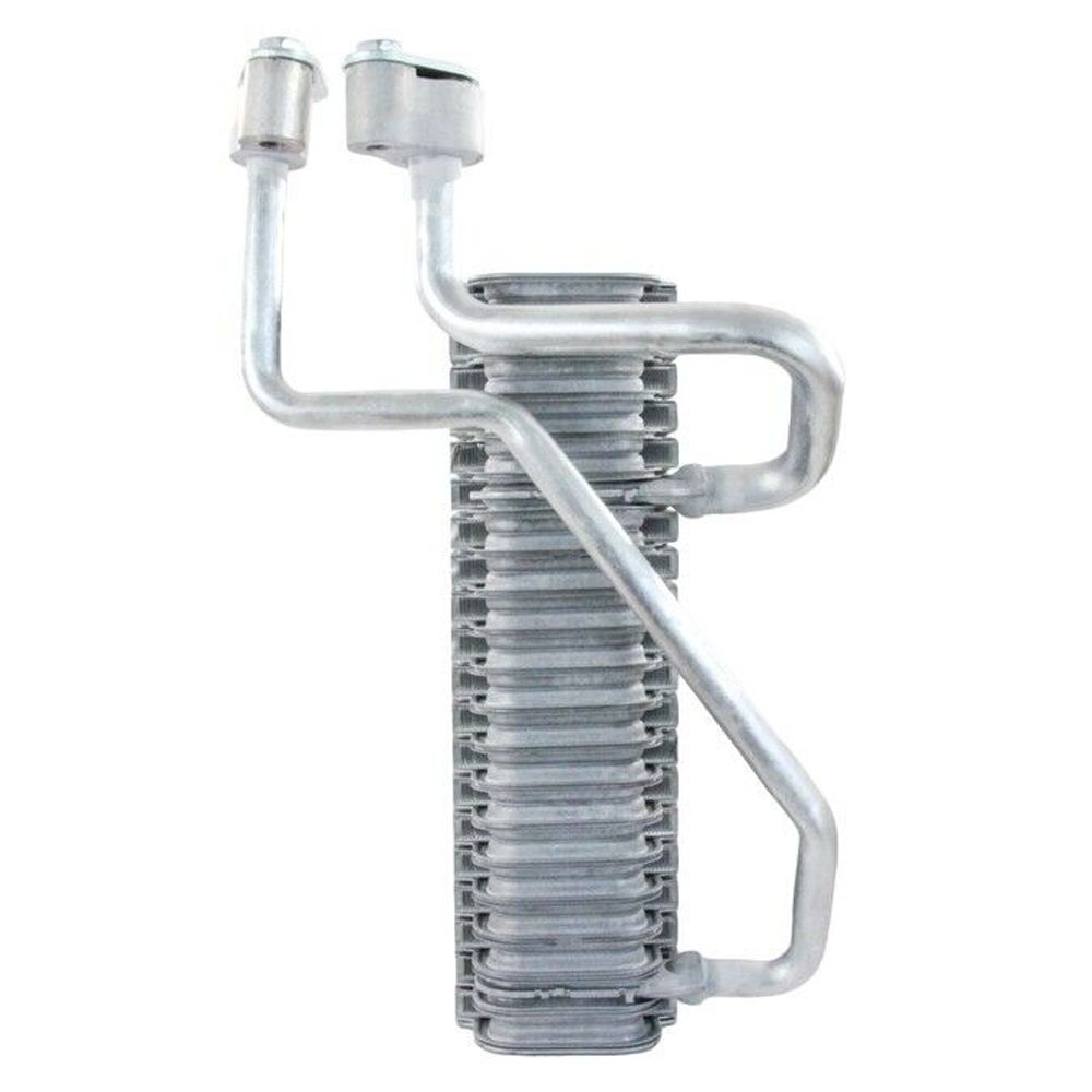 Front A/C Evaporator Core Xuv For 2003-2006 SSR Convertible 89019026 15-63383
