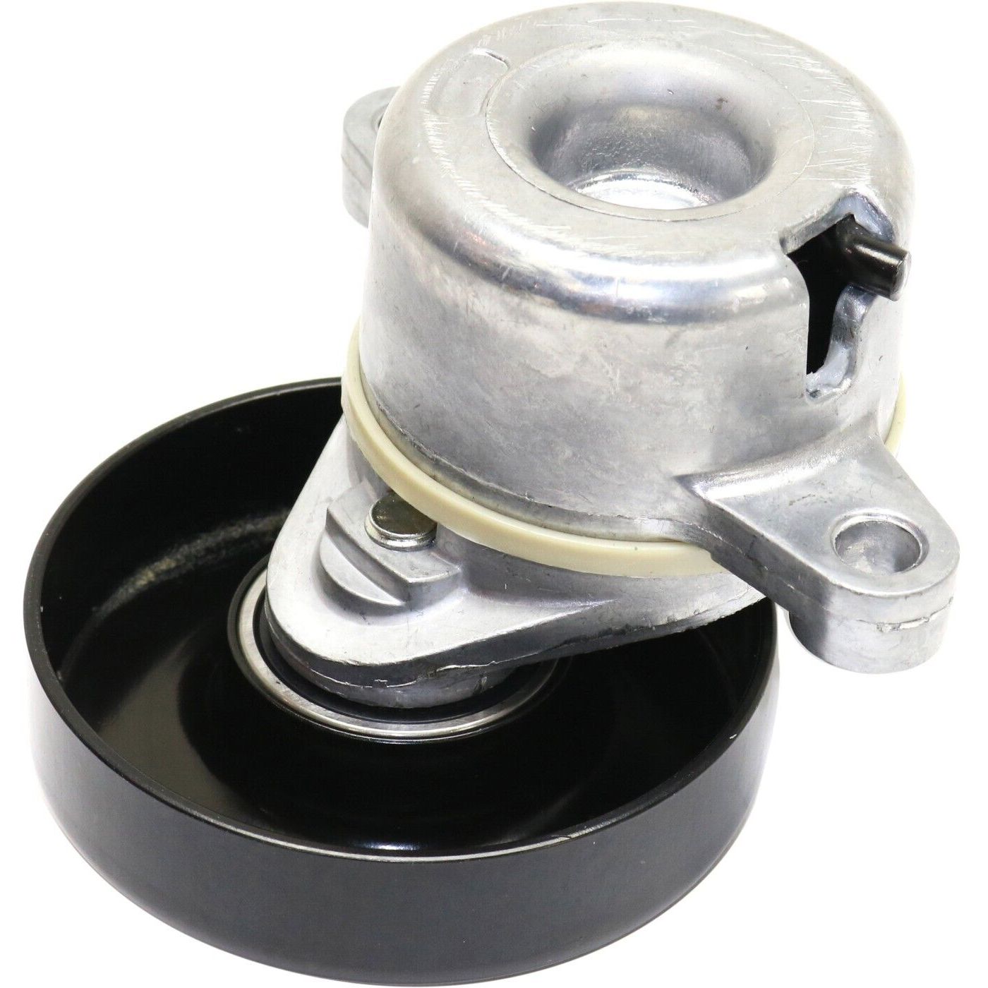 For 1996-2009 Aerio Esteem SX4 Sidekick Tracker Vitara Belt Tensioner