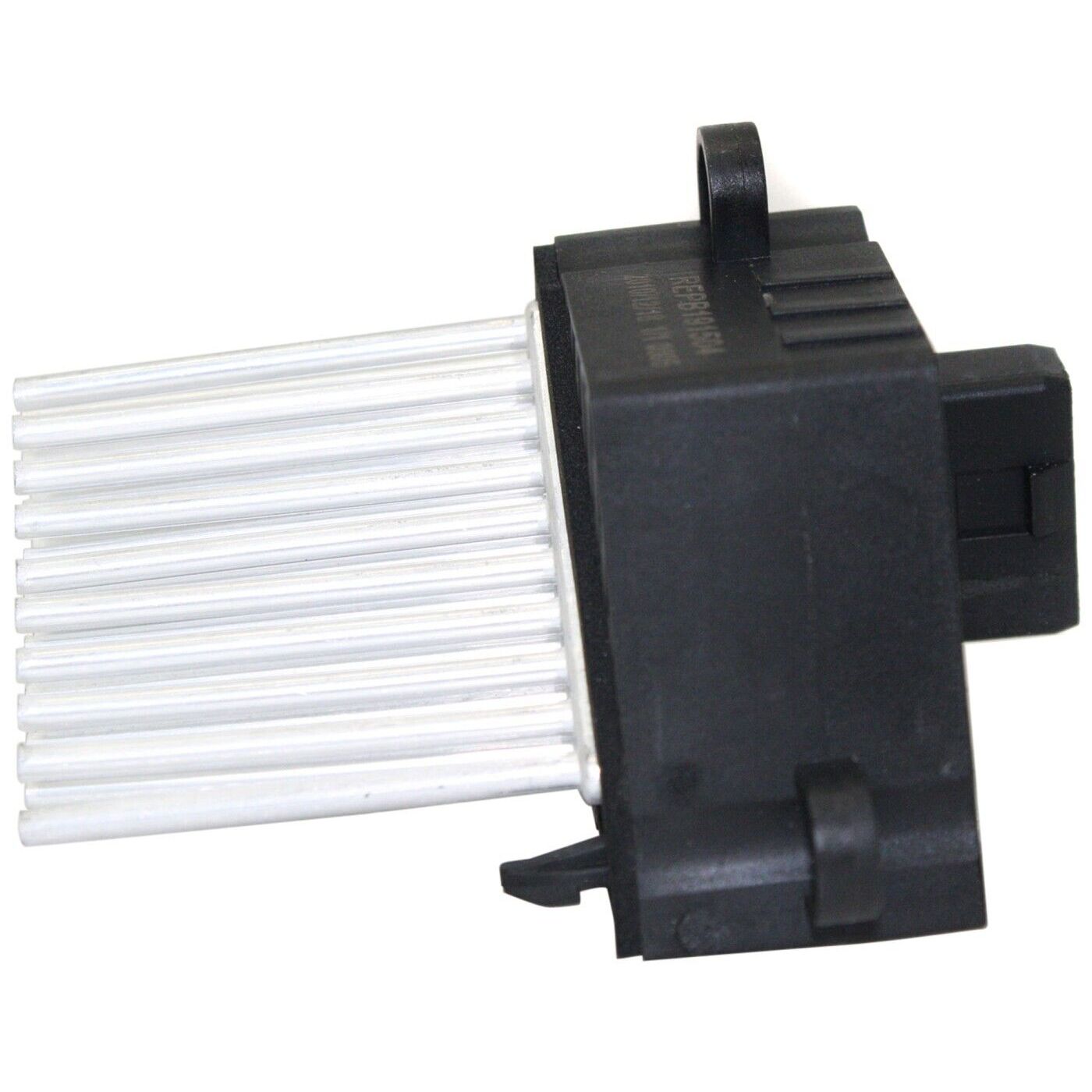 Blower Motors Front For 09-10 BMW X3 XDrive30i Sport Utility 3-Series E83 E46