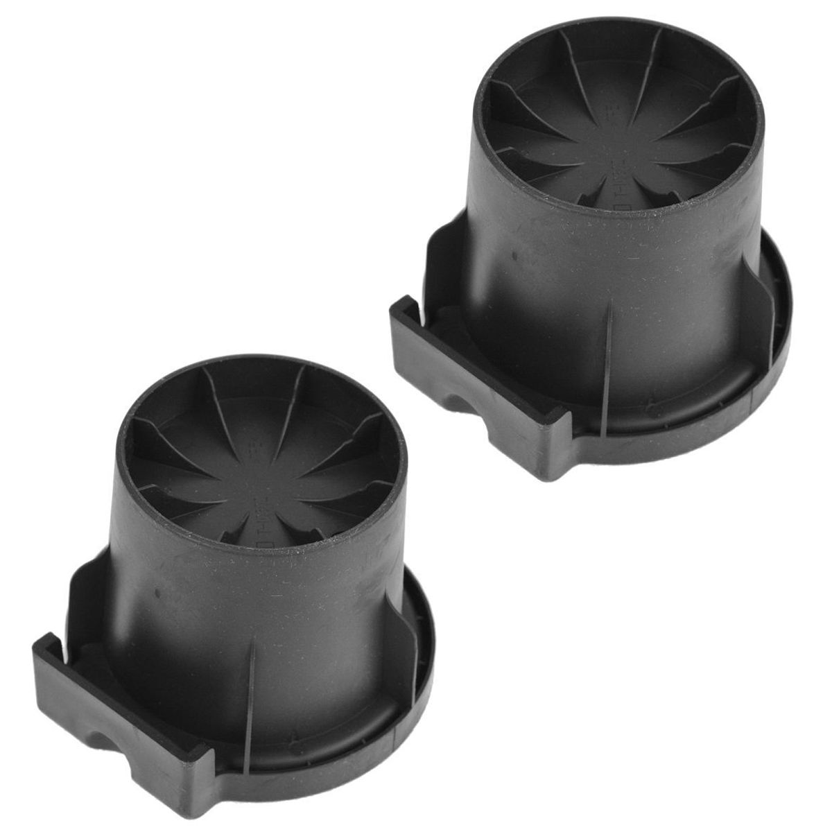 96975-EA000 Center Console Cup Holder Insert For Nissan