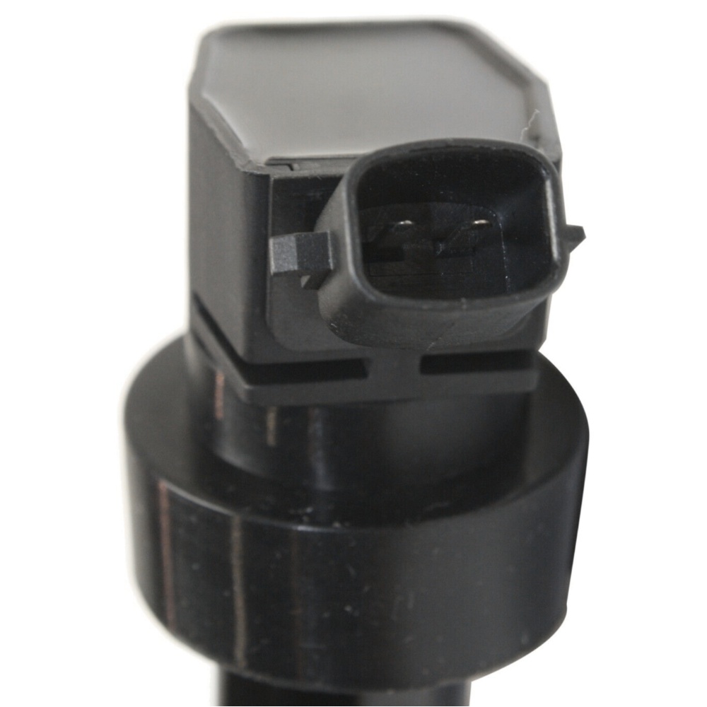Ignition Coil For Hyundai 12-21 Accent 12-17 Veloster Kia 12-19 Rio 12-19 Soul