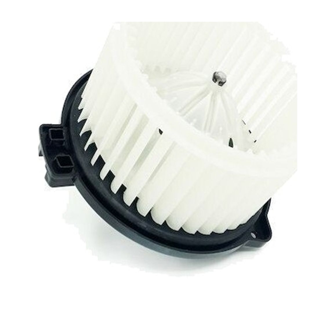 For Lexus 2004-2006 ES330 Base Sedan Replacement 64MP49H Front Blower Motor