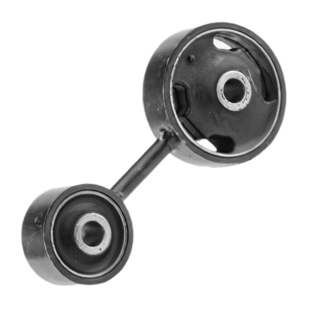 Engine Motor Mounts 3 Pcs Set 3.5L 3.8L AT Only - , AWD