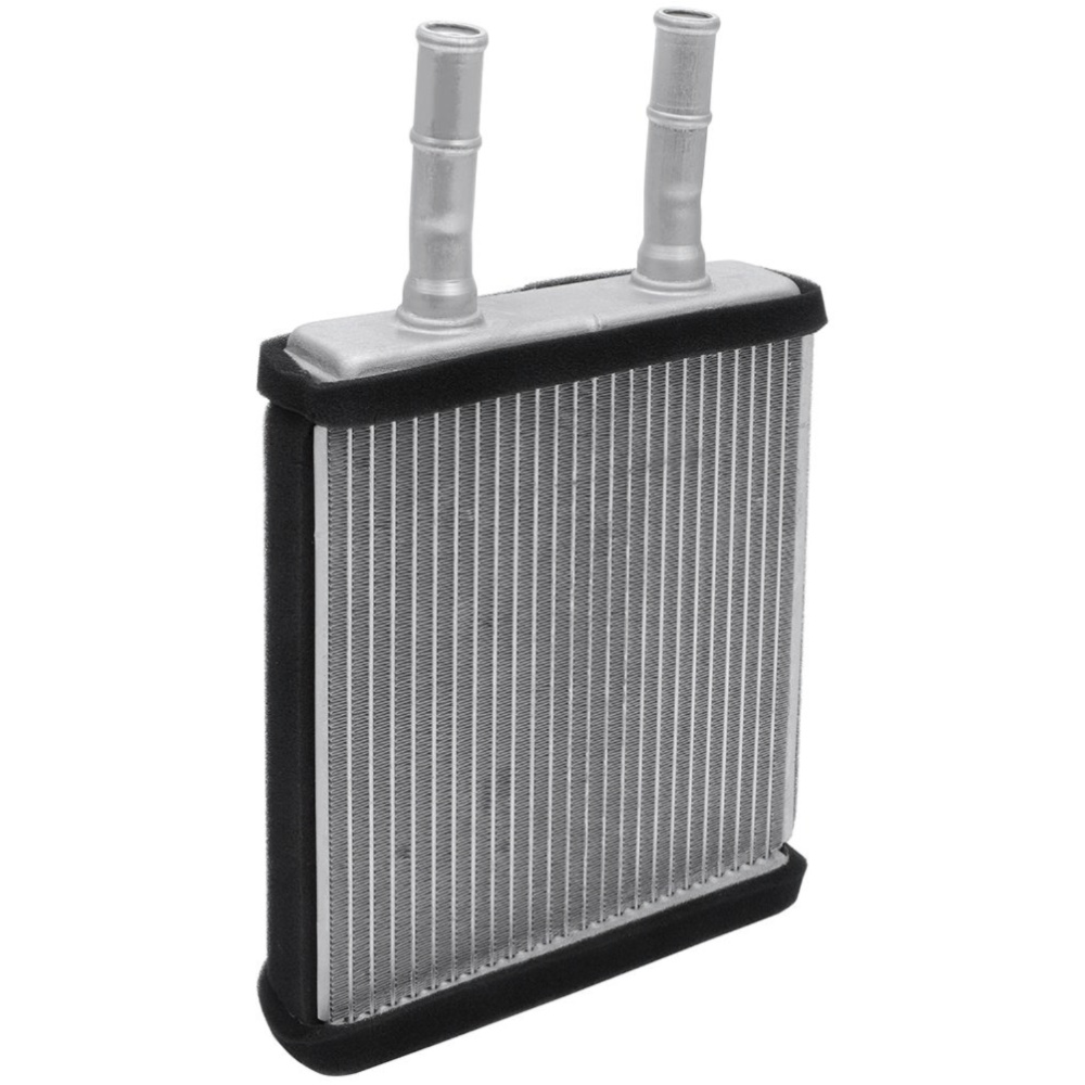 92157 HVAC Heater Core For 1995-2006 Accent 1996-2000 Elantra 1997-2001 Tiburon