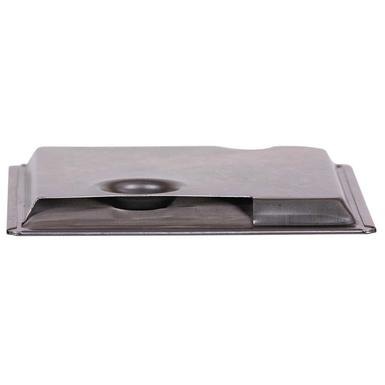 Transmission Filter Kit-Auto Trans Filter Kit Guard PT1203