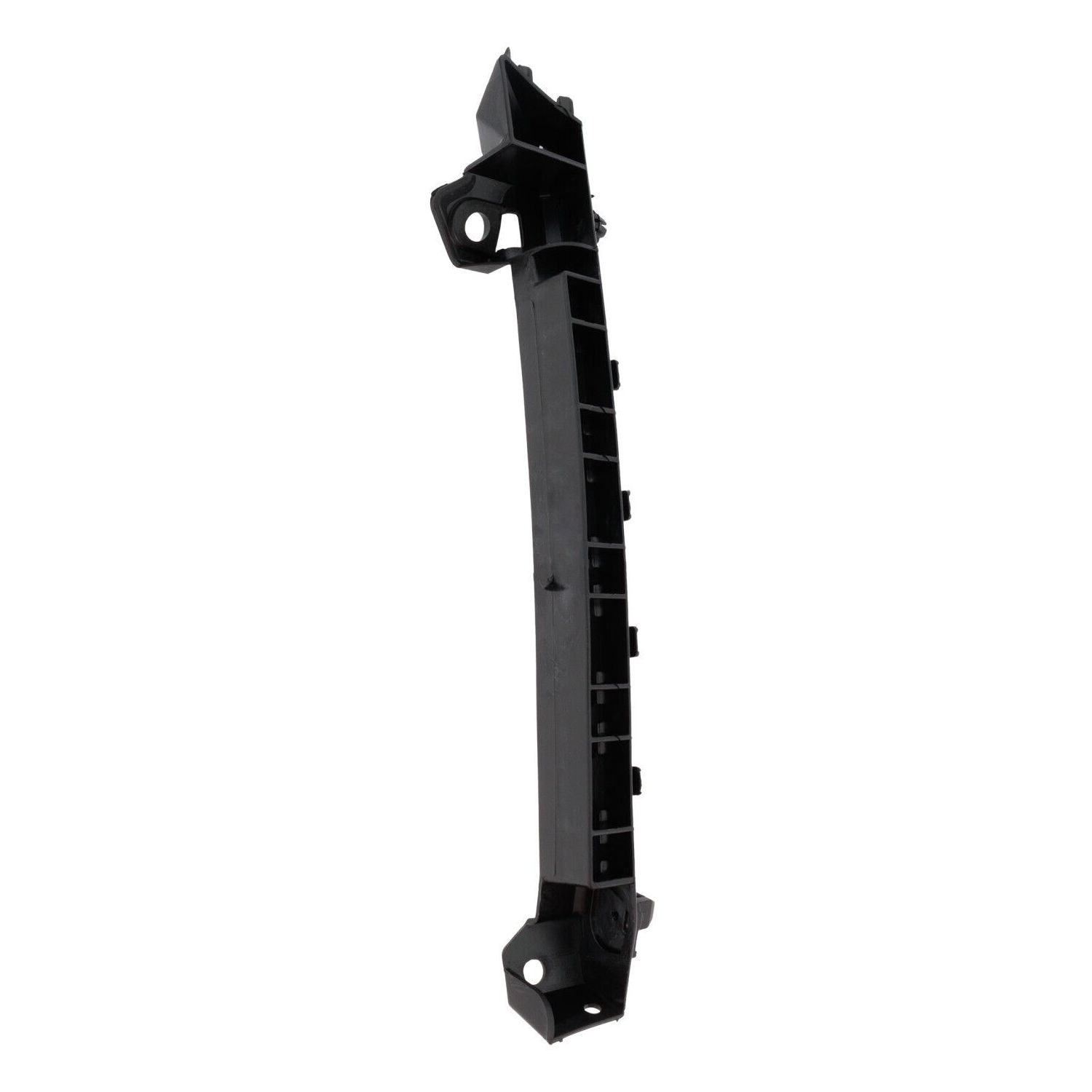 Bumper Bracket For 2008-2011 Subaru Impreza 2.5i Front Left Upper Built From 10