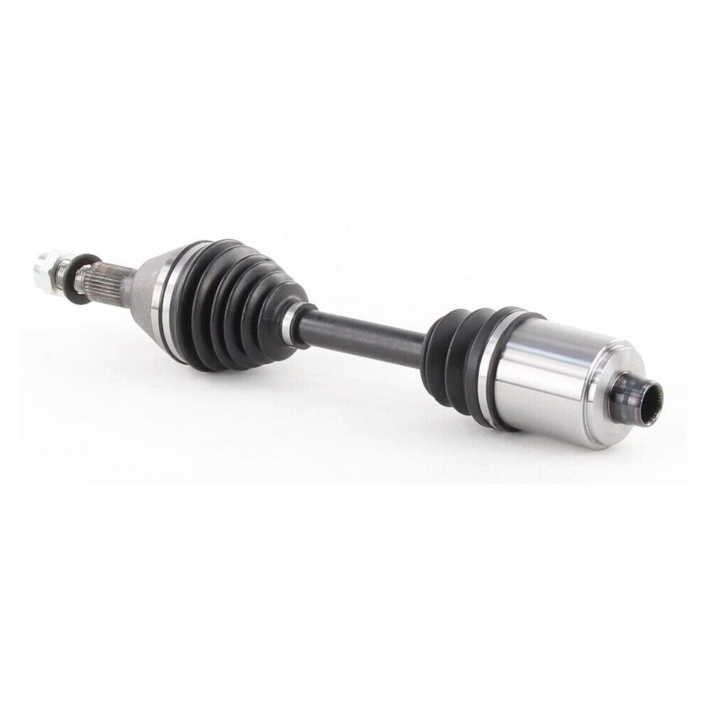 CV Axle Shaft GM-8206