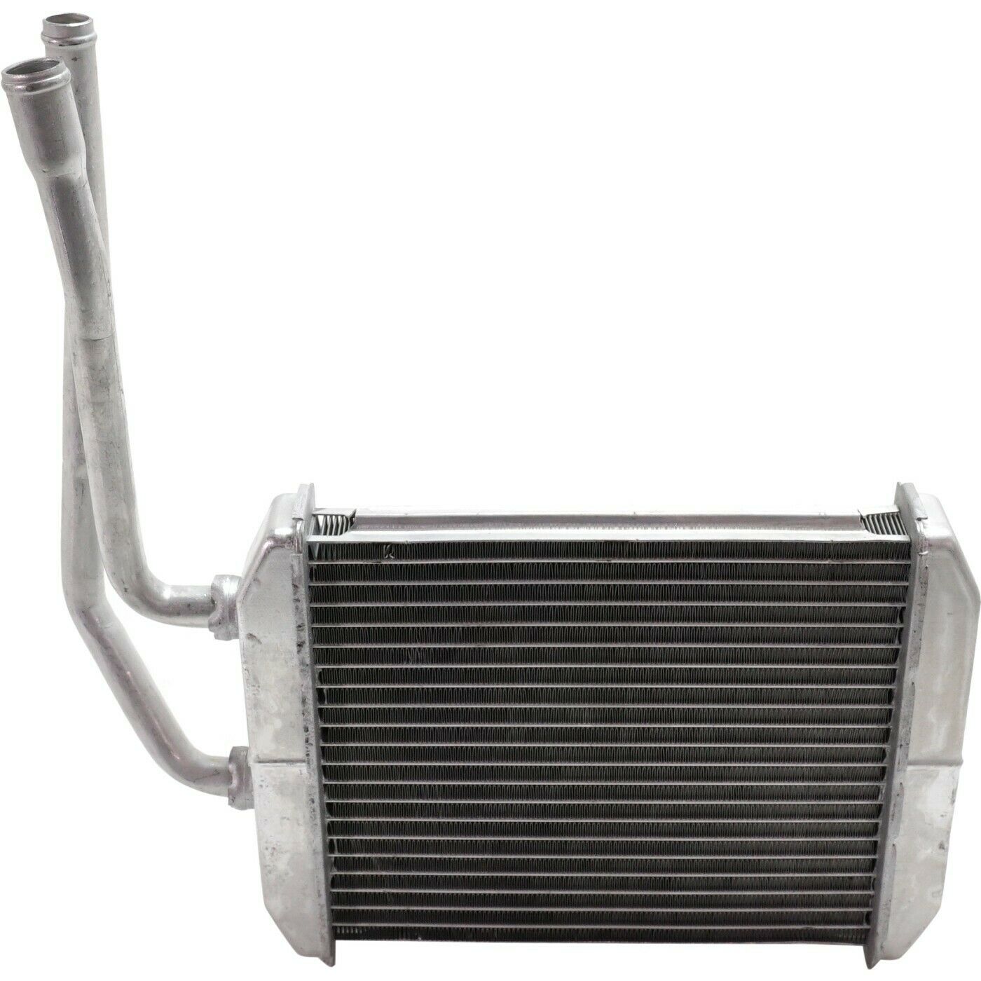 4 Sets Of - Heater Cores Front For 1988-2000 Cadillac Chevrolet Truck 89019173