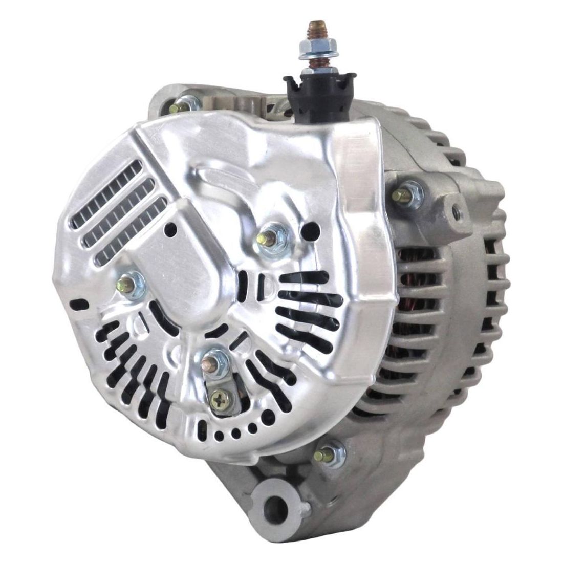 For 1995-1996 SC300 Toyota 1993-1998 Supra Alternator