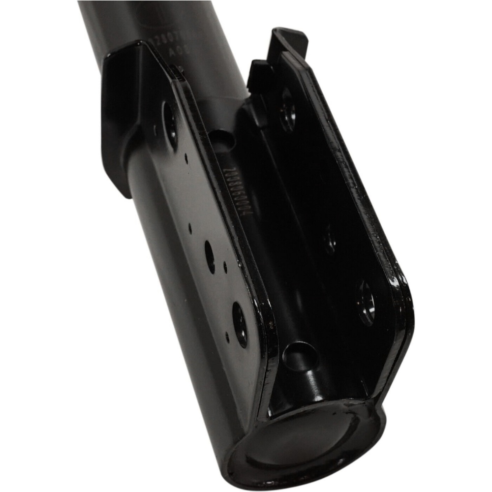 Loaded Strut For 2004-2007 Pontiac Grand Prix Rear Left