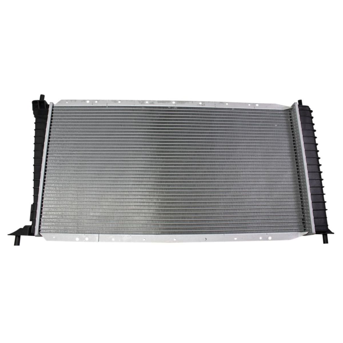 Radiator For 1999-2004 Ford Lincoln Pickup Truck W/o Tow Package