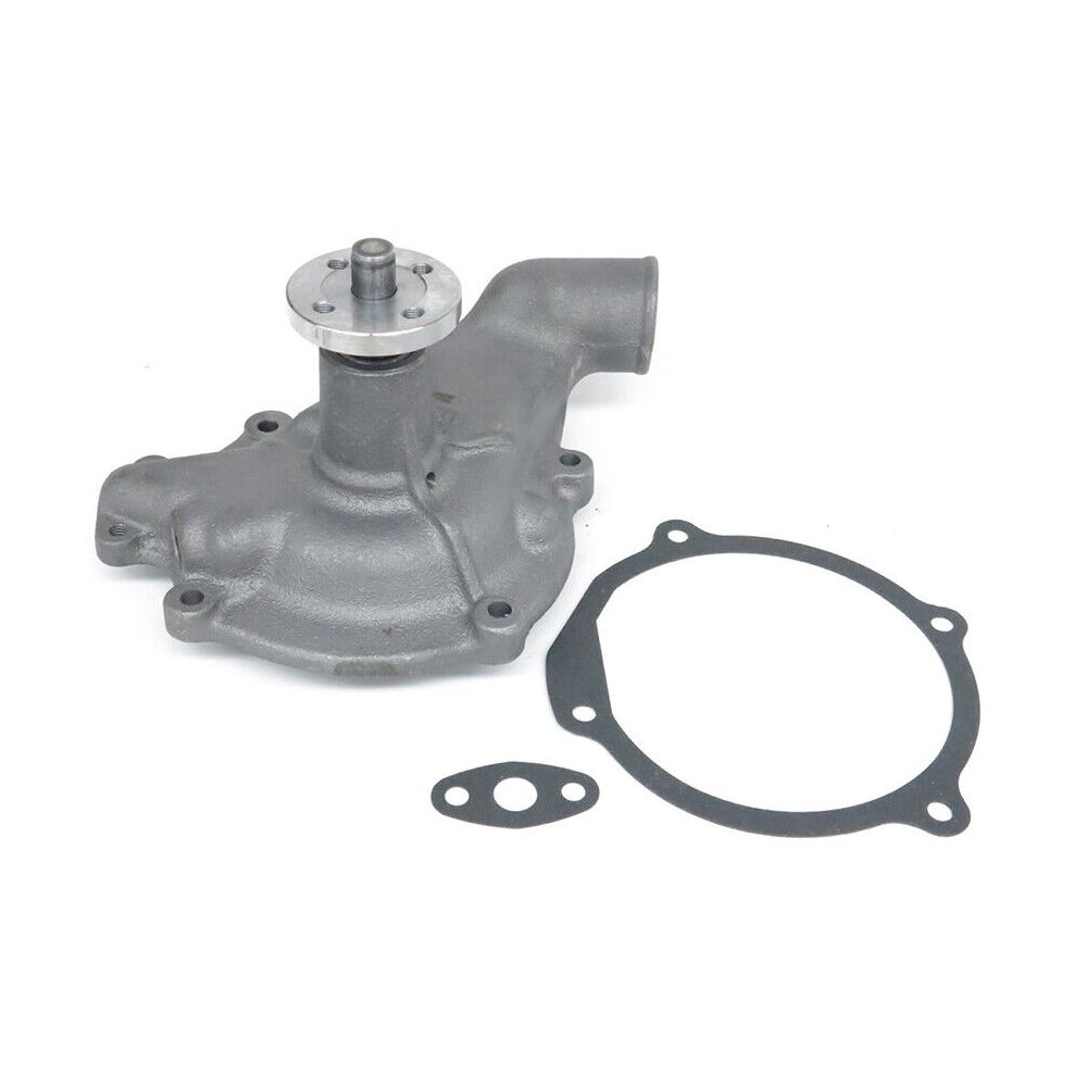 Water Pump For 1954-1959 Victoria Mercury 1957-1962 Colony Park N253110