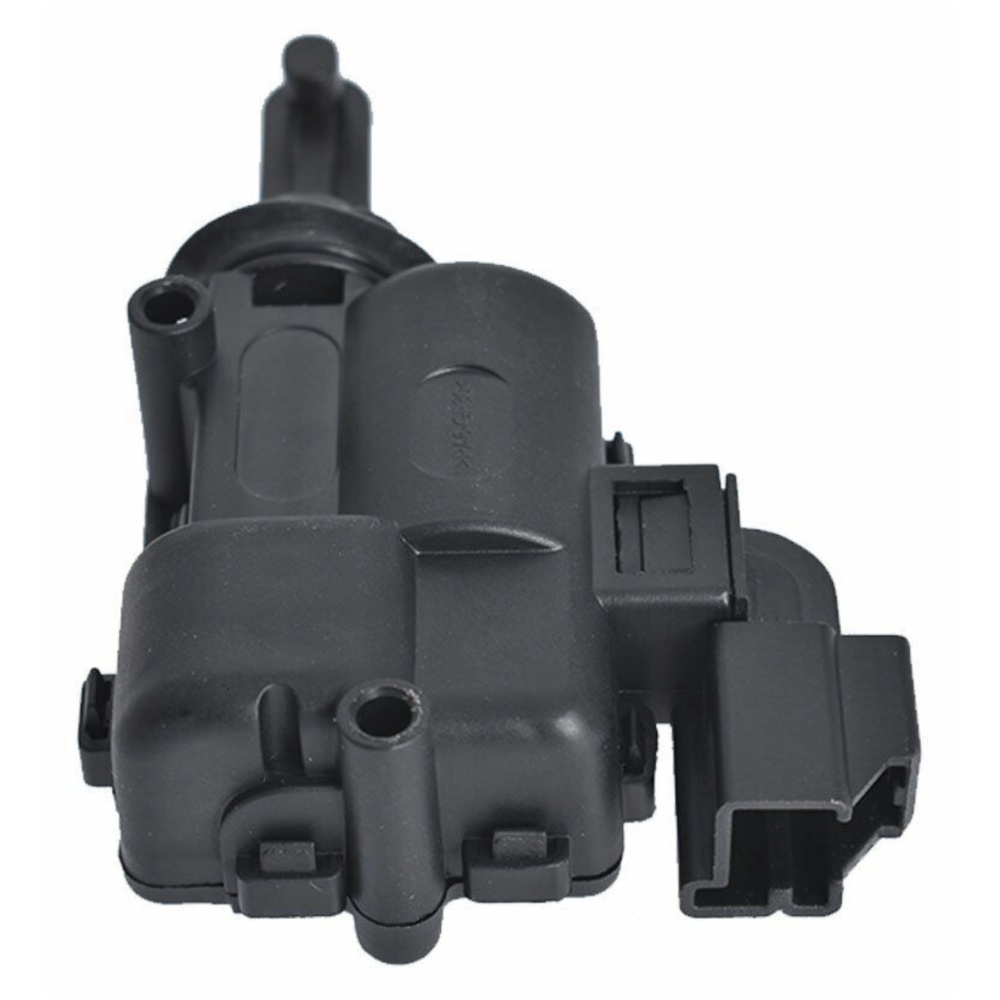 For 2009-2012 Escape 2009-2011 Mariner Liftgate Tailgate Trunk Lock Actuator