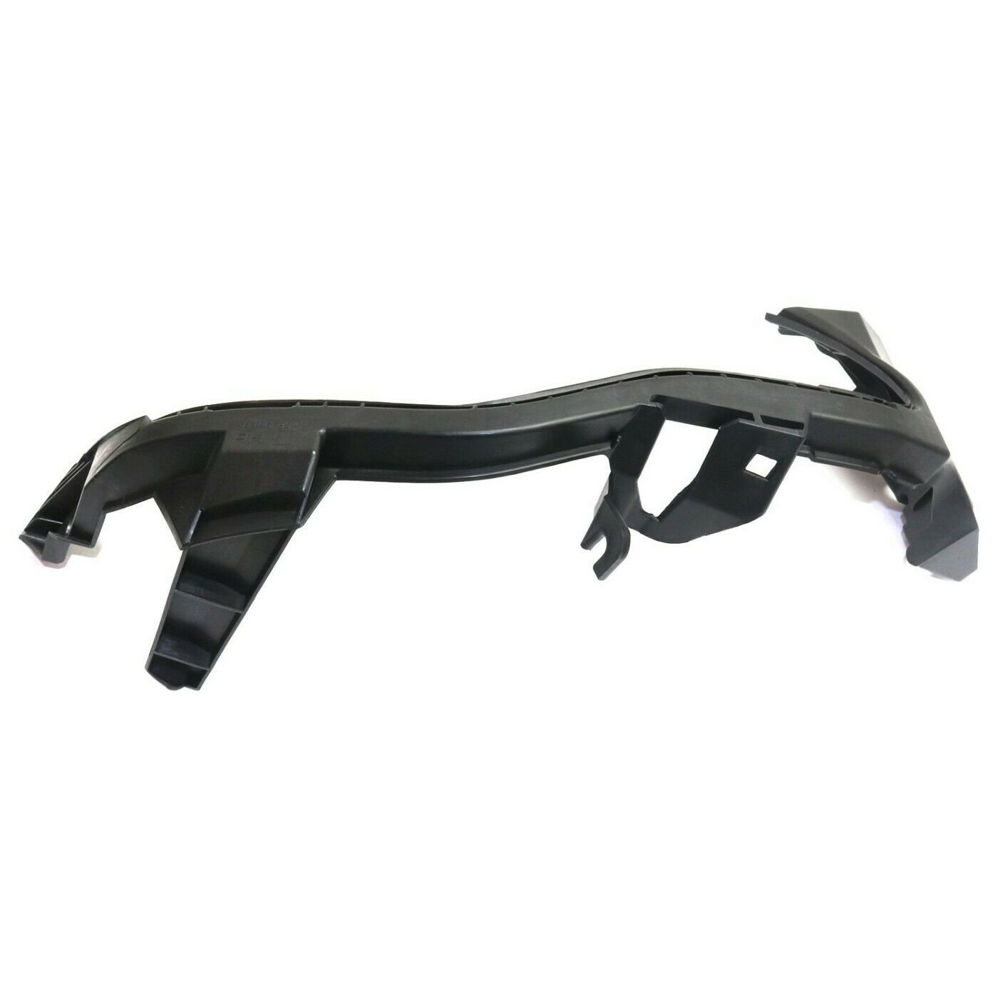 Bumper Bracket For Crosstrek Impreza XV Crosstrek 2pcs Front Left & Right Side