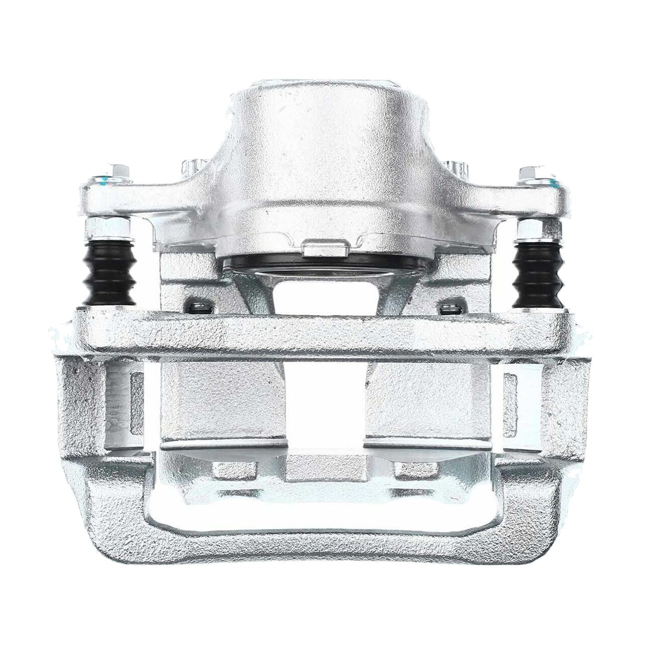Brake Caliper W/ Bracket For Hyundai Sonata 2012-2015 Kia Optima 2.4L Front Left