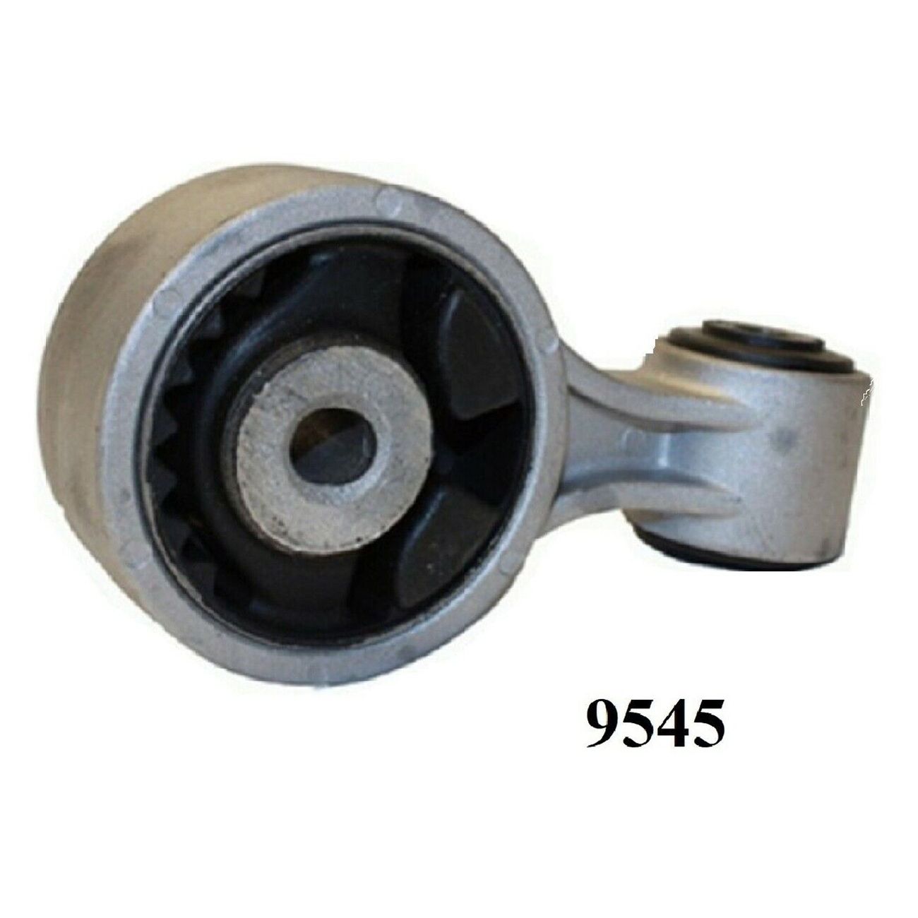 6PCS MOTOR & TRANS MOUNT For 09-14 Maxima A86584-6MTMF22NM356PCS20092014 3.5L