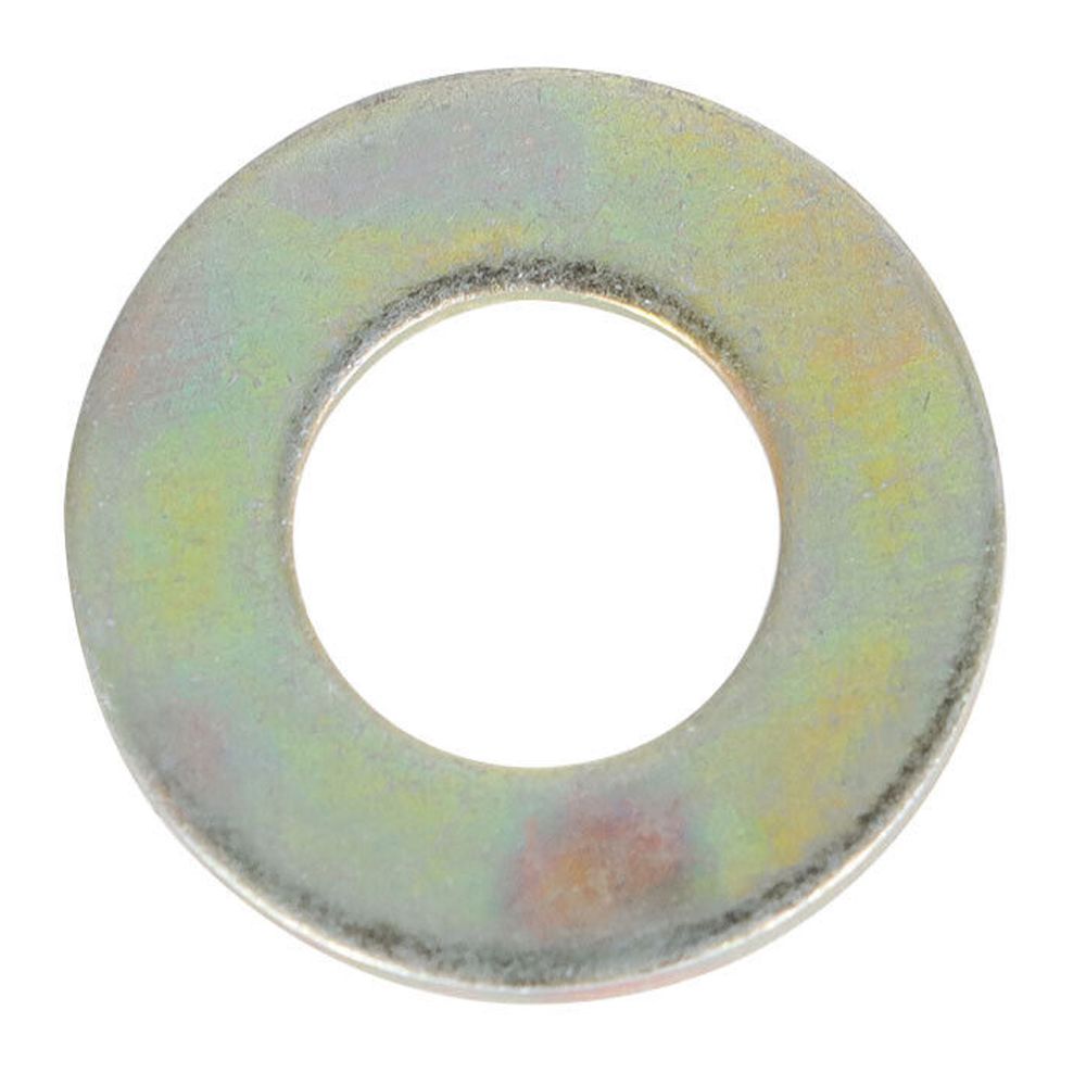1377083 For GM Chevy Auto Trans Shifter Cross Shaft Linkage Bushing Spring Kit