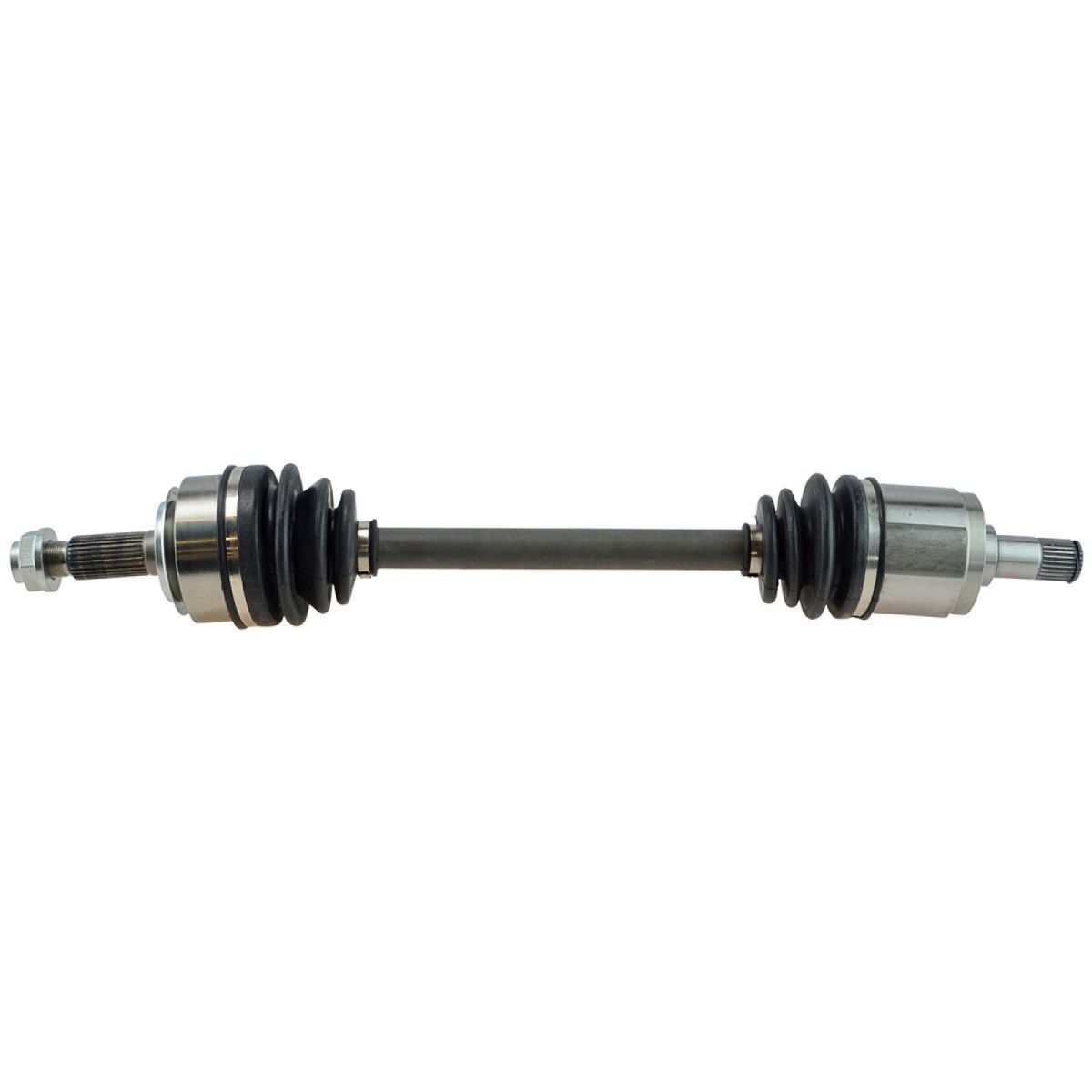 Front CV Axle Shaft Assembly Left Driver Side For Honda Accord CR-V SUV