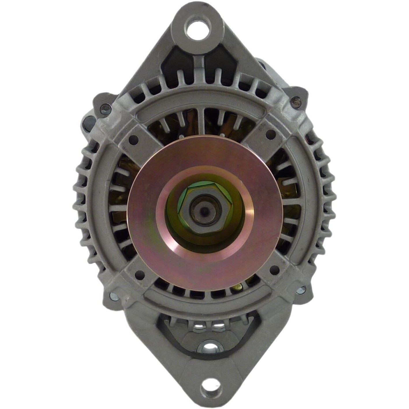 New Alternator 12V 120 5.9L/359CI L6 334-