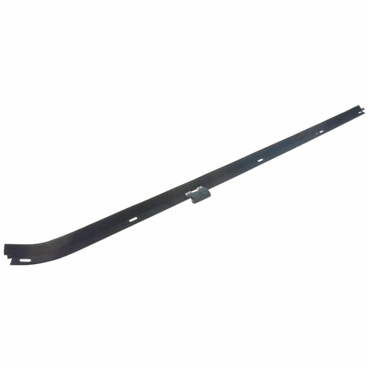 Window Sweep Outer Passenger Right For Buick Chevy Olds 2 Door Models