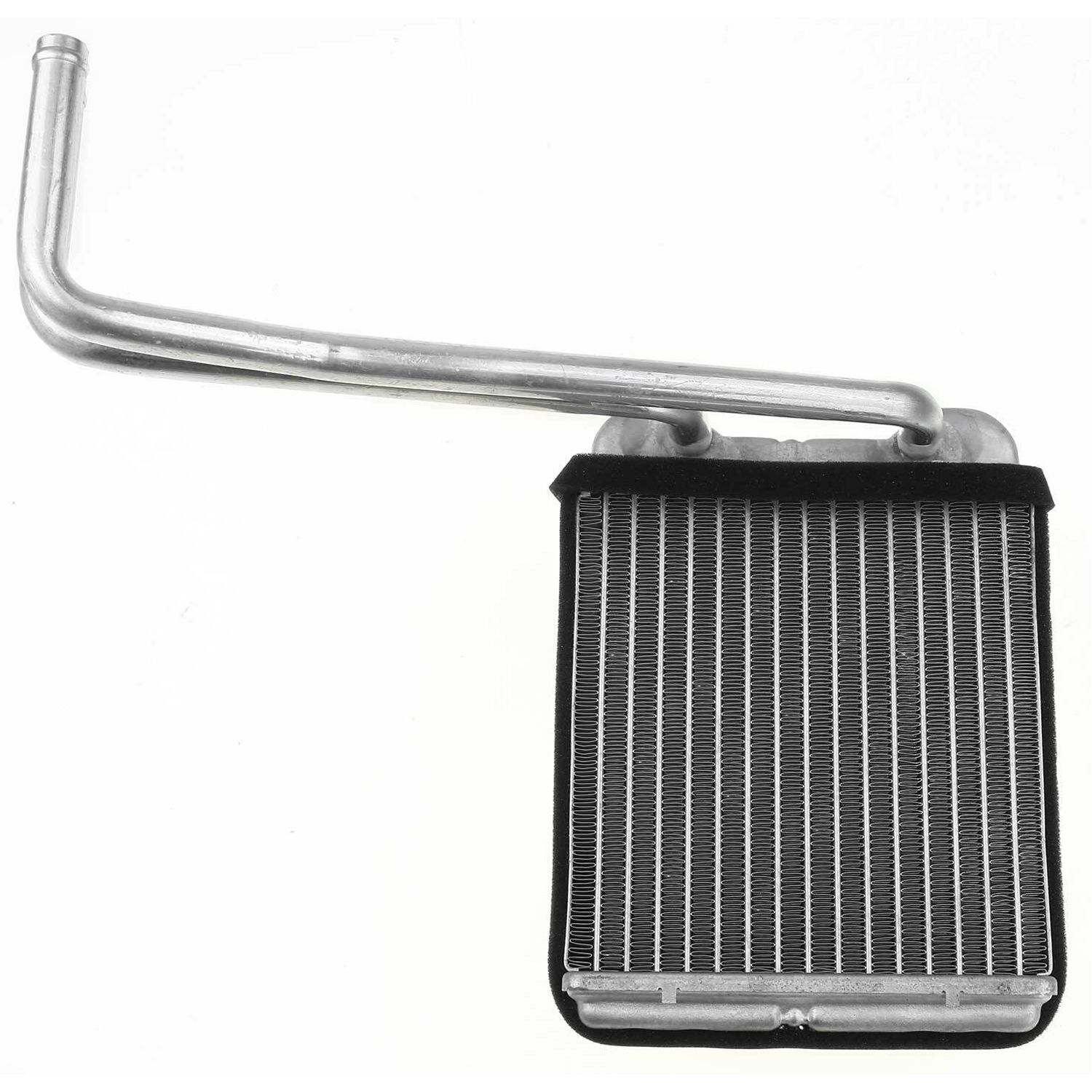 AC HVAC Heater Core For Chevy Geo Tracker Pontiac Sunrunner Suzuki Sidekick X-90