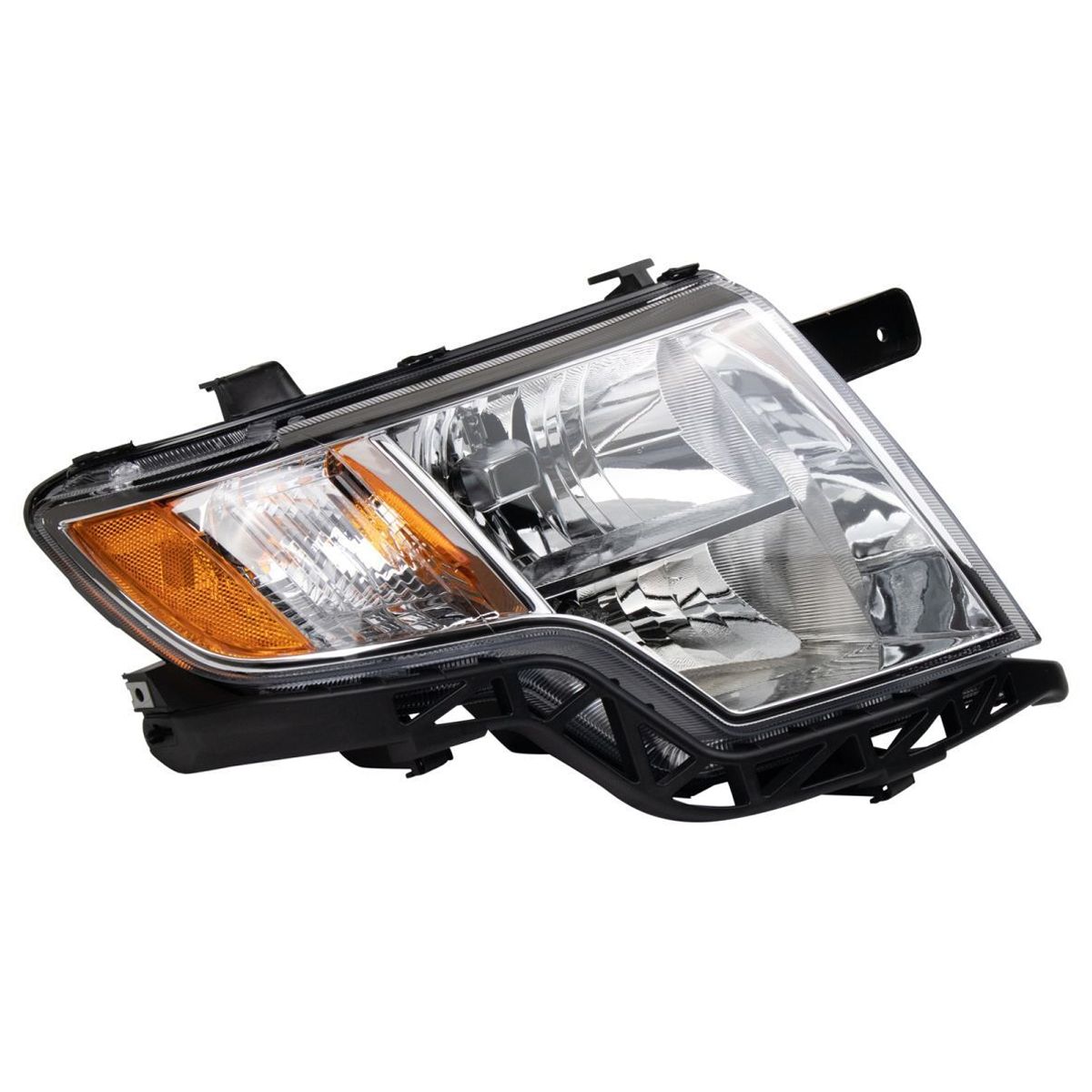 For Edge Ford Ford Edge Right Headlight