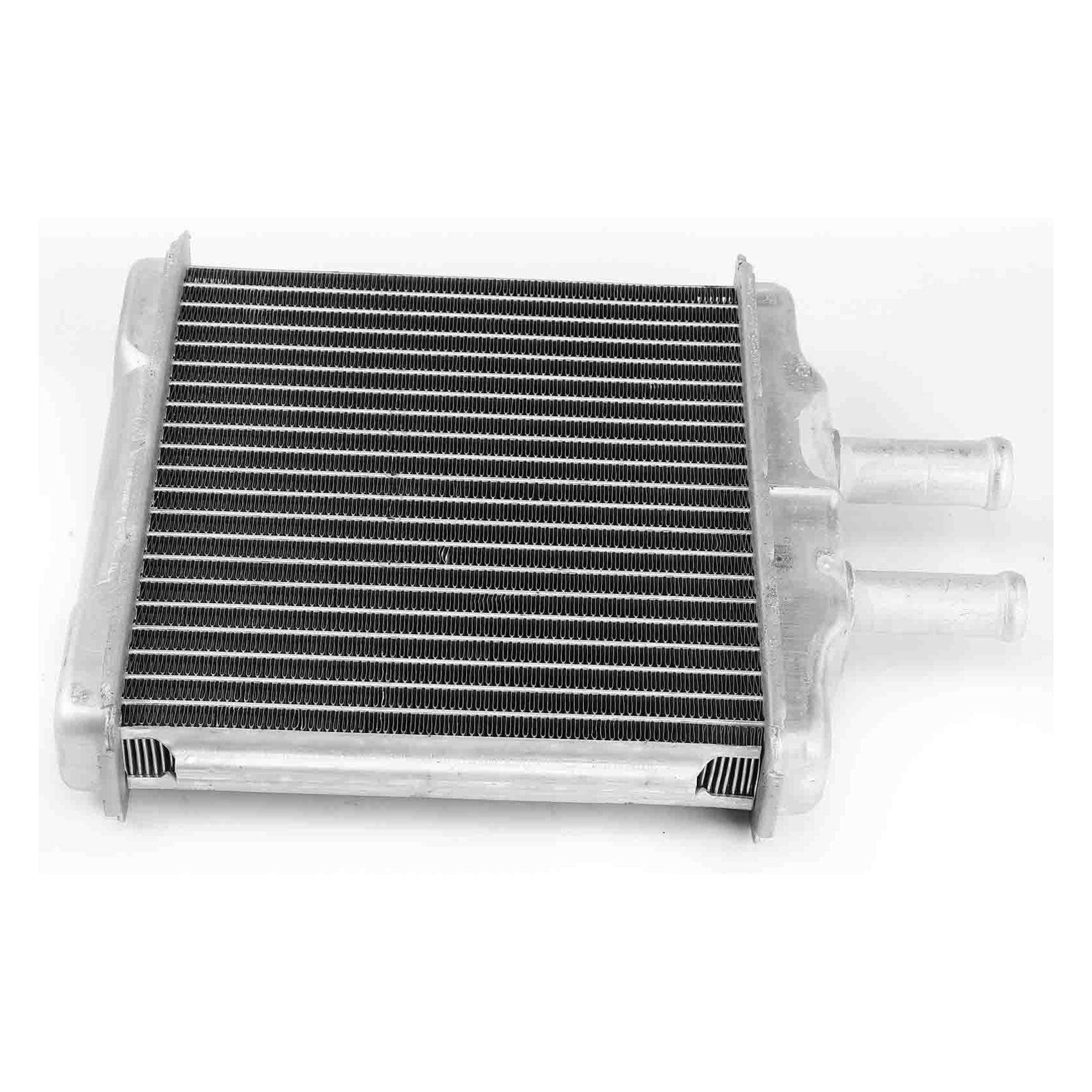 HVAC Heater Core For Chevrolet Optra 2004-2010 Suzuki Forenza 04-08 Reno 05-08