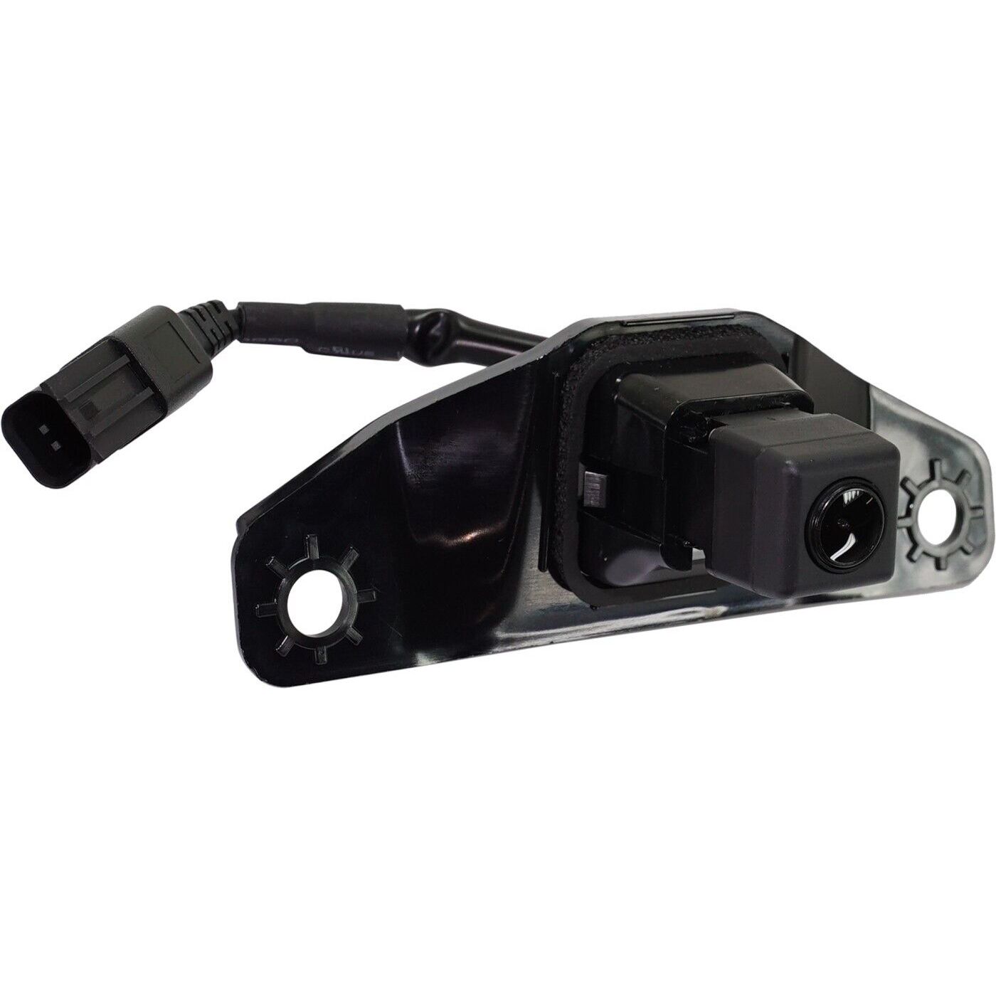 For 2014 Lexus GX460 Ultra Premium Sport Utility Back Up Camera 8679060180