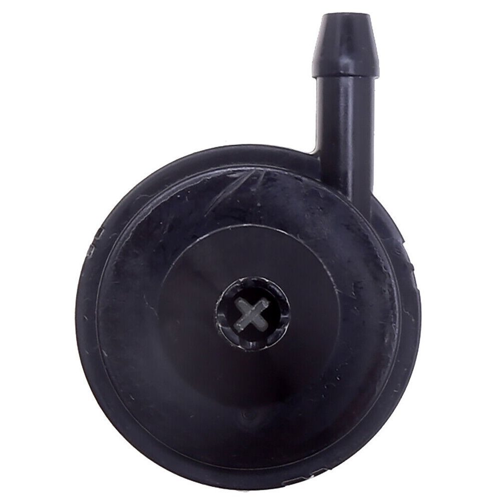 For 2008-2009 Buick LaCrosse Super Sedan Windshield Washer Pump-Spray Front