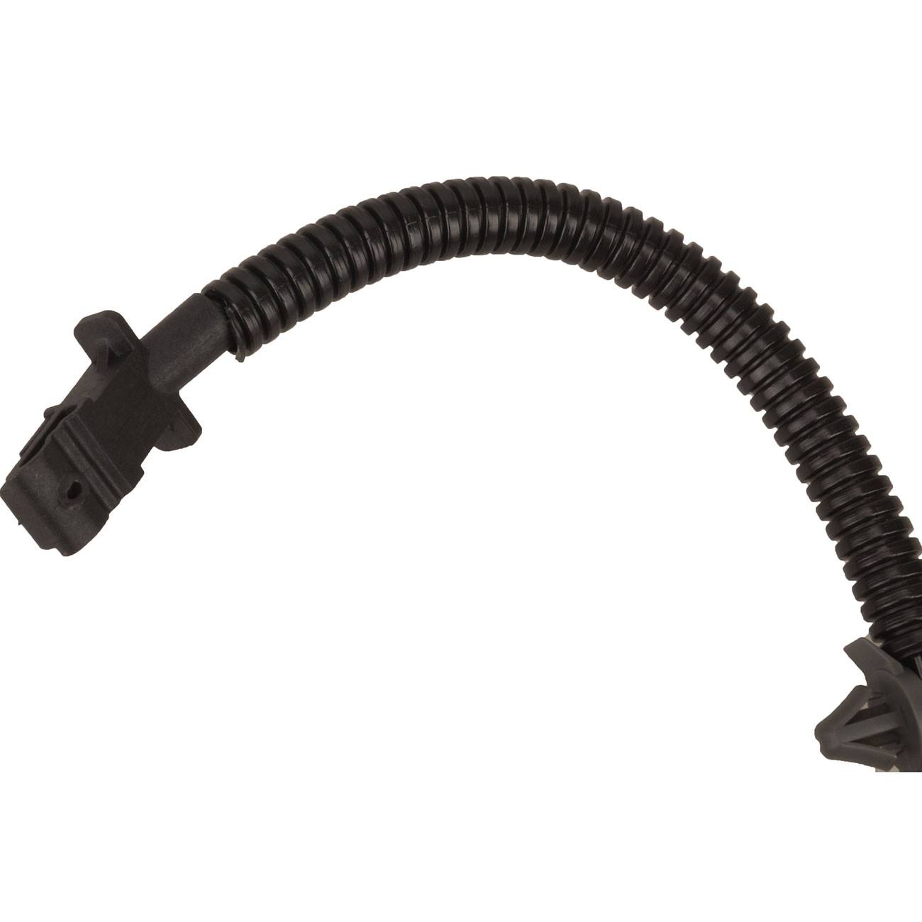 Only For Dodge Jeep Mitsubishi 4WD ABS Wheel Rear Right Passenger