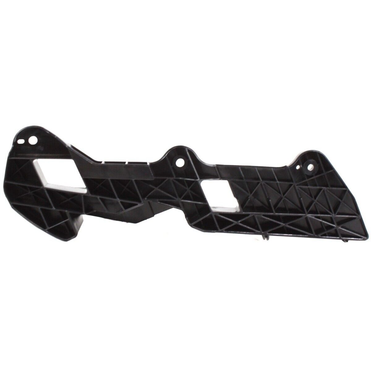 For An-an ES350 Bumper Face Bar Bracket Front Left Hand Side Driver 5211633080