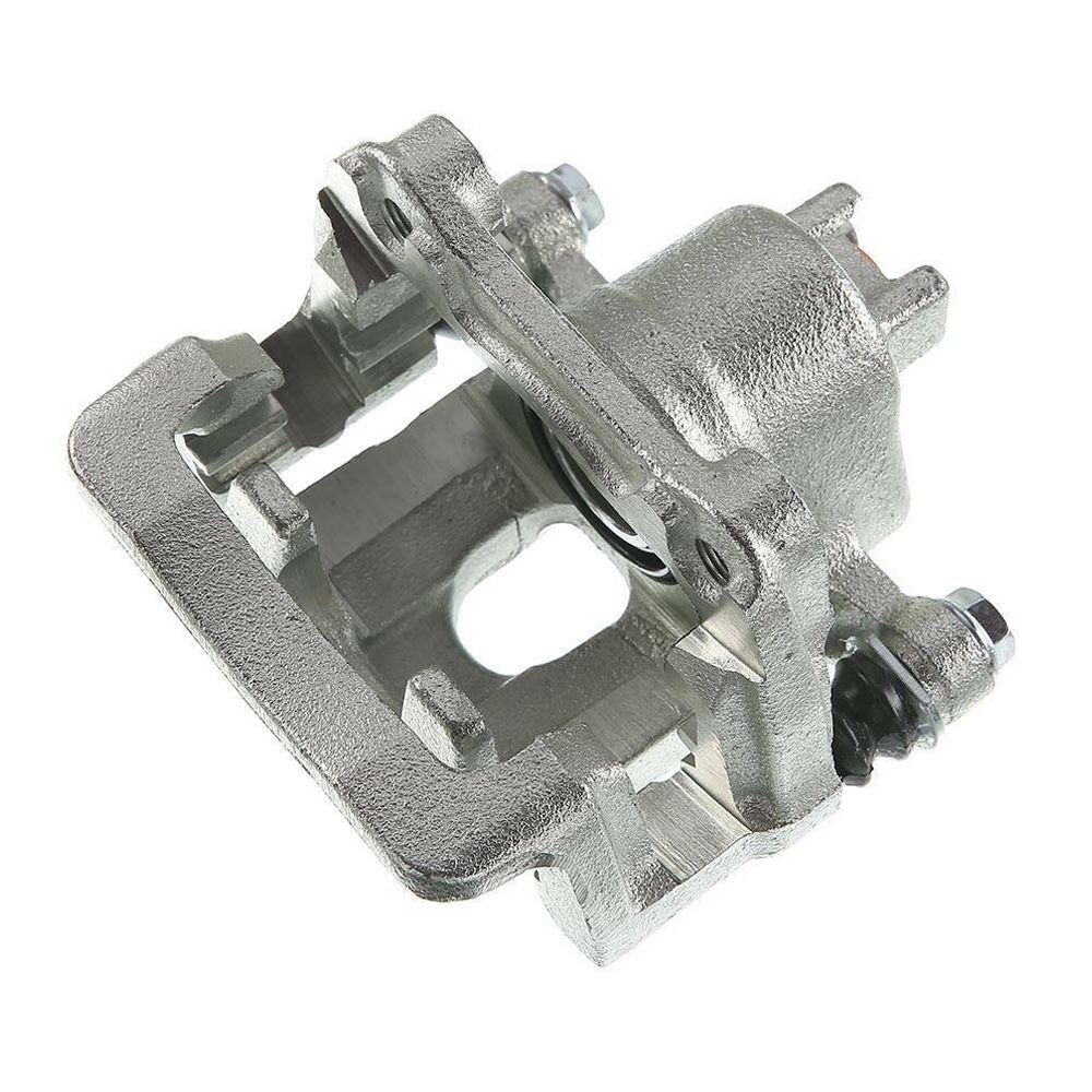 2x Brake Calipers For Honda Pilot 2003-2008 Acura MDX 2001-2006 Rear Left &Right