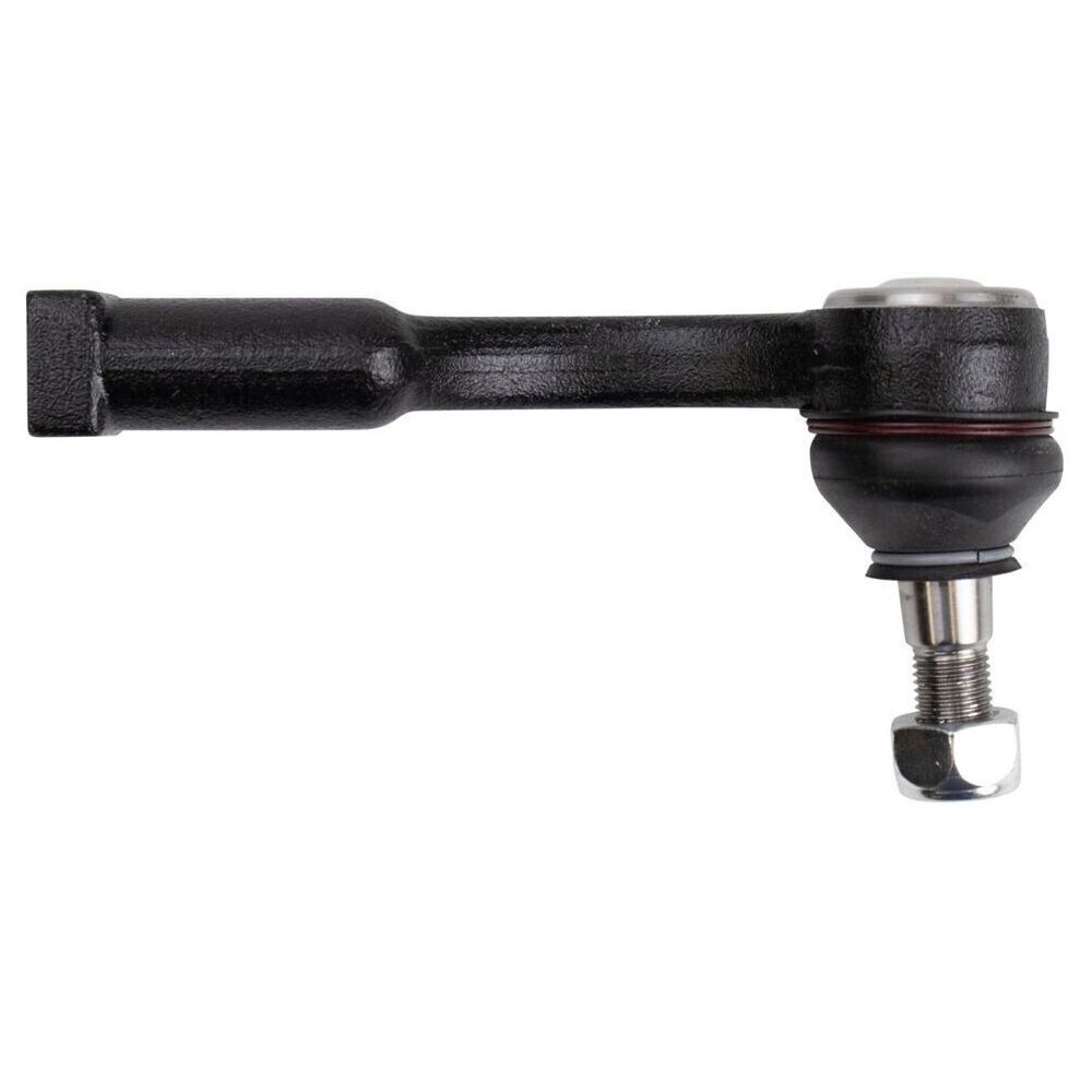 For 2018-2019 Subaru Outback 3.6R Premier Wagon Tie Rod Set