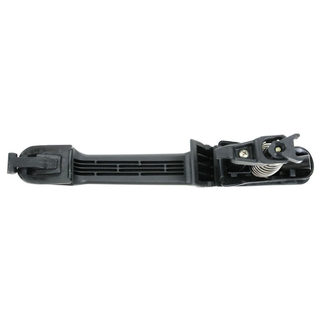 Rear Outside Exterior Sliding Door Handle Or For 03-06 Sprinter Van