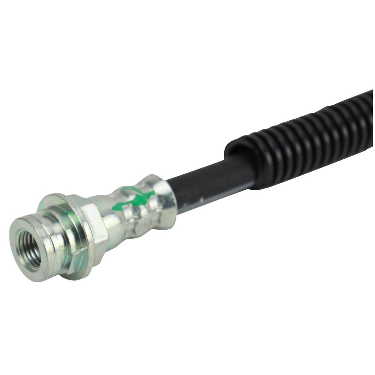 For Chevrolet 1996-2002 Express 2500 Front Brake Hose