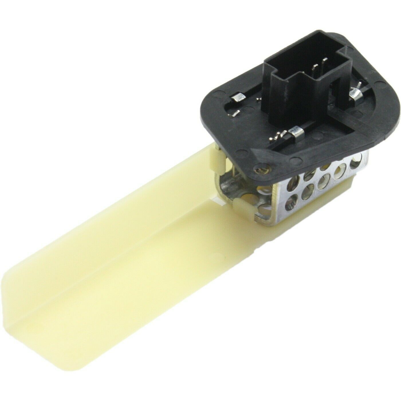 Blower Motor Resistor For 1997-2003 1500 2500 3500 B1500 B2500 B3500 Van