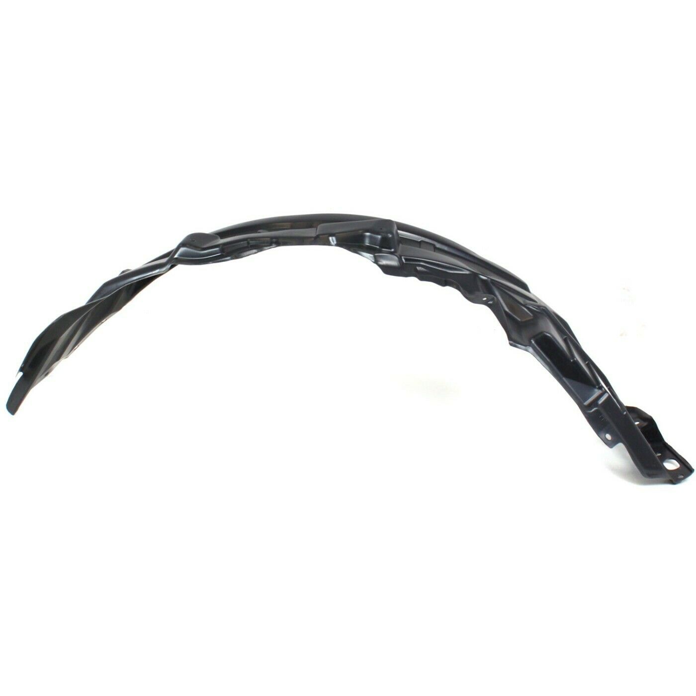 Splash Shield For Mitsubishi 2007-2013 Outlander Sport Utility Front Driver Side