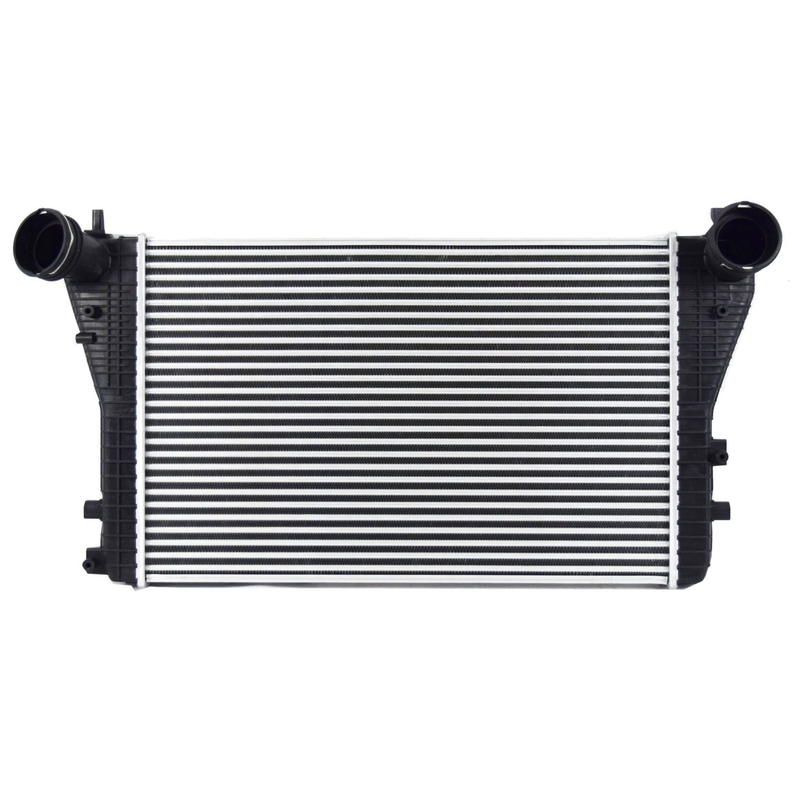 Intercooler For 2012-2016 Volkswagen Tiguan Sport & Style Sport Utility 2.0L