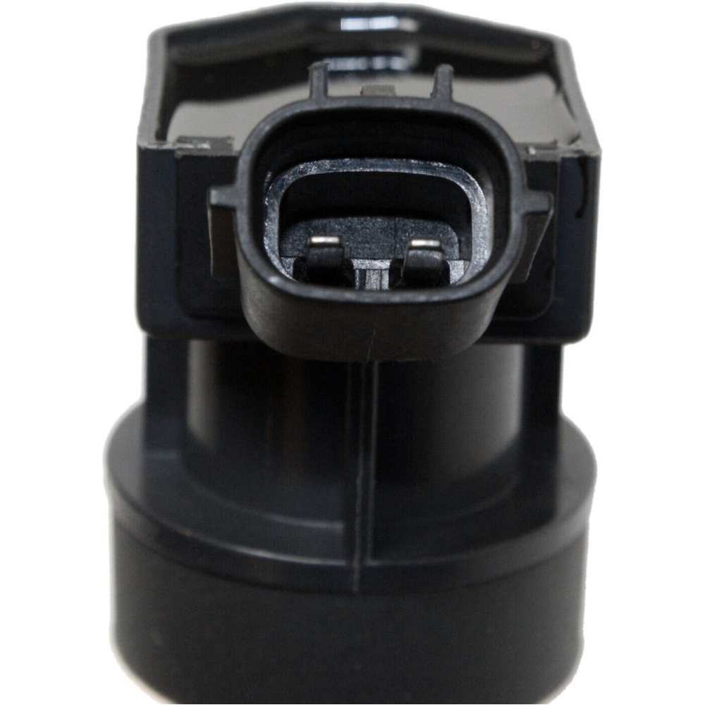 Engine Ignition Coil For Genesis Sonata Santa Fe Tucson Optima Sorento Sportage
