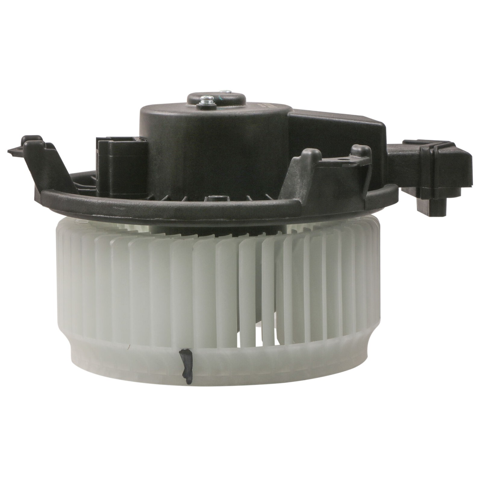Front Blower Motor Fan W/Wheel CRV