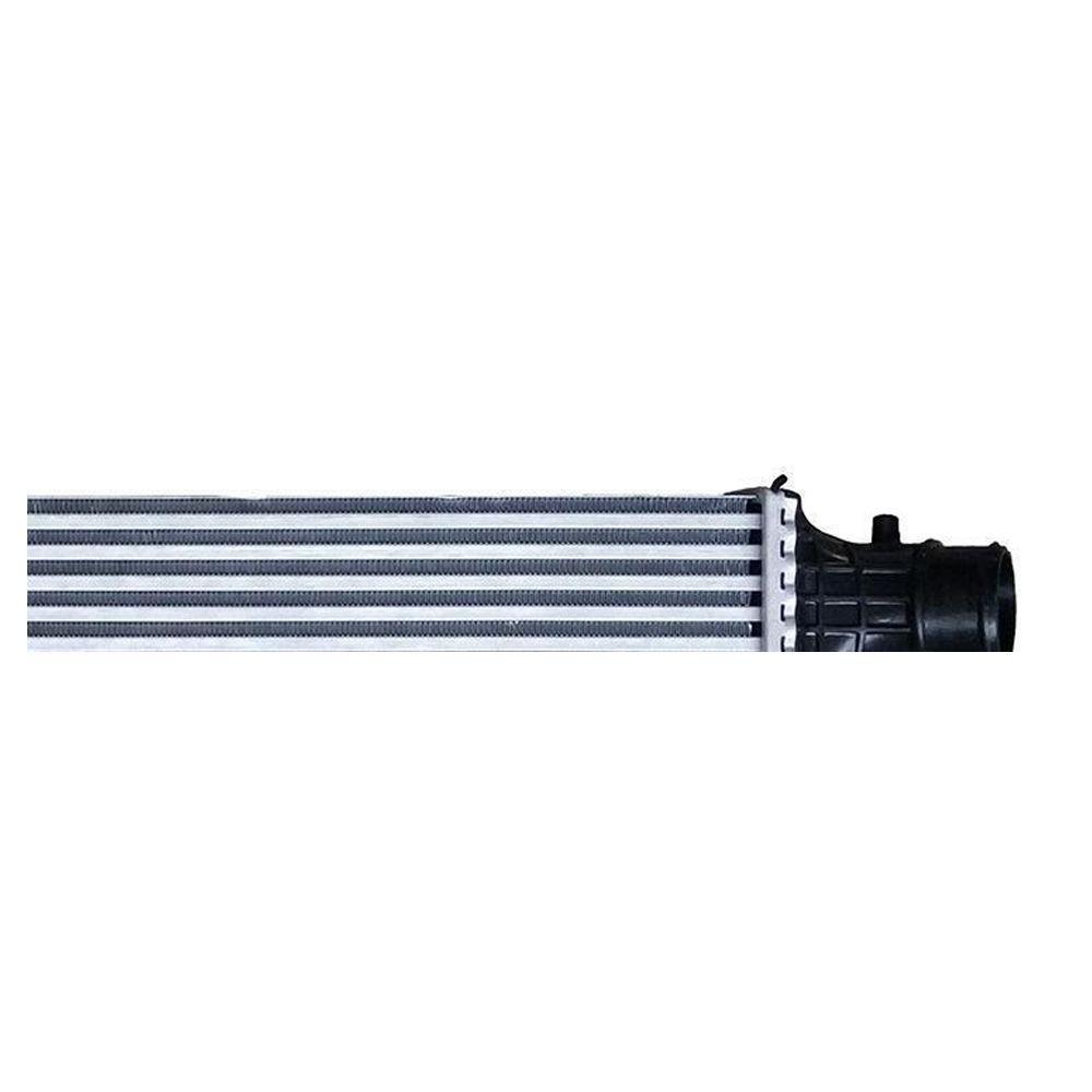Intercooler For Acura 2019-2022 RDX Honda 2018-2022 Accord EX-L Sedan 2.0L