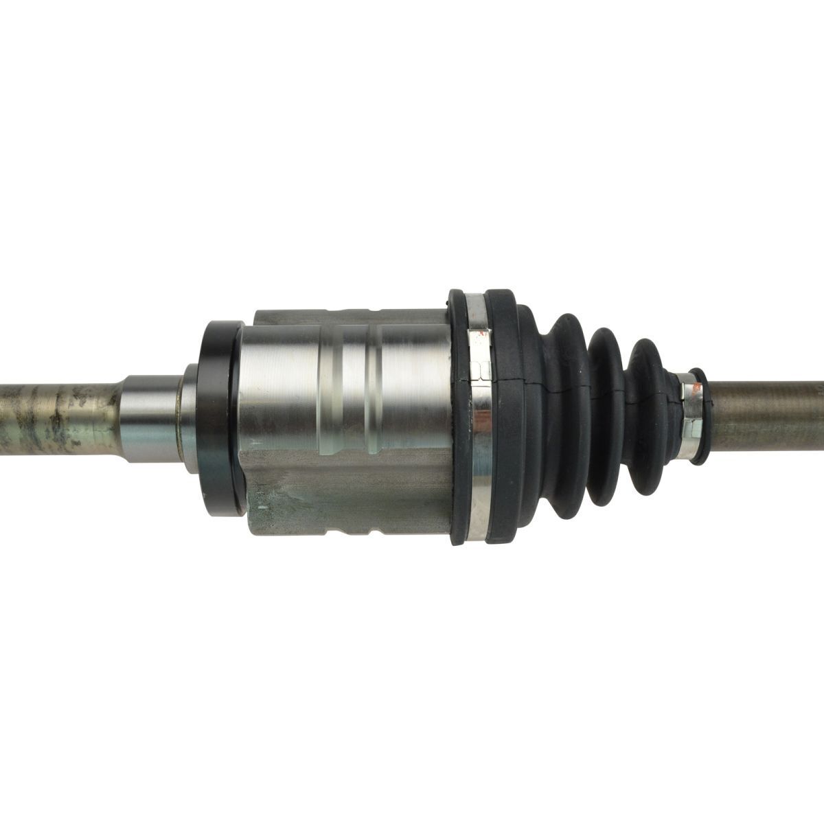 Front CV Joint Axle Shaft Right For BMW 01-05 325xi 01-05 330xi E46