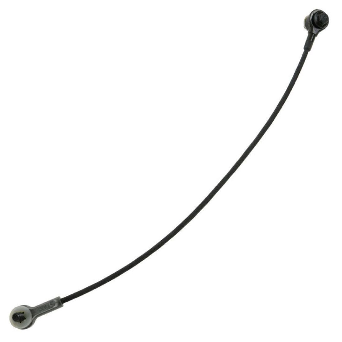 For 03-11 Element Sport Utility Lower Tailgate Cable With Attaching Hardware Set
