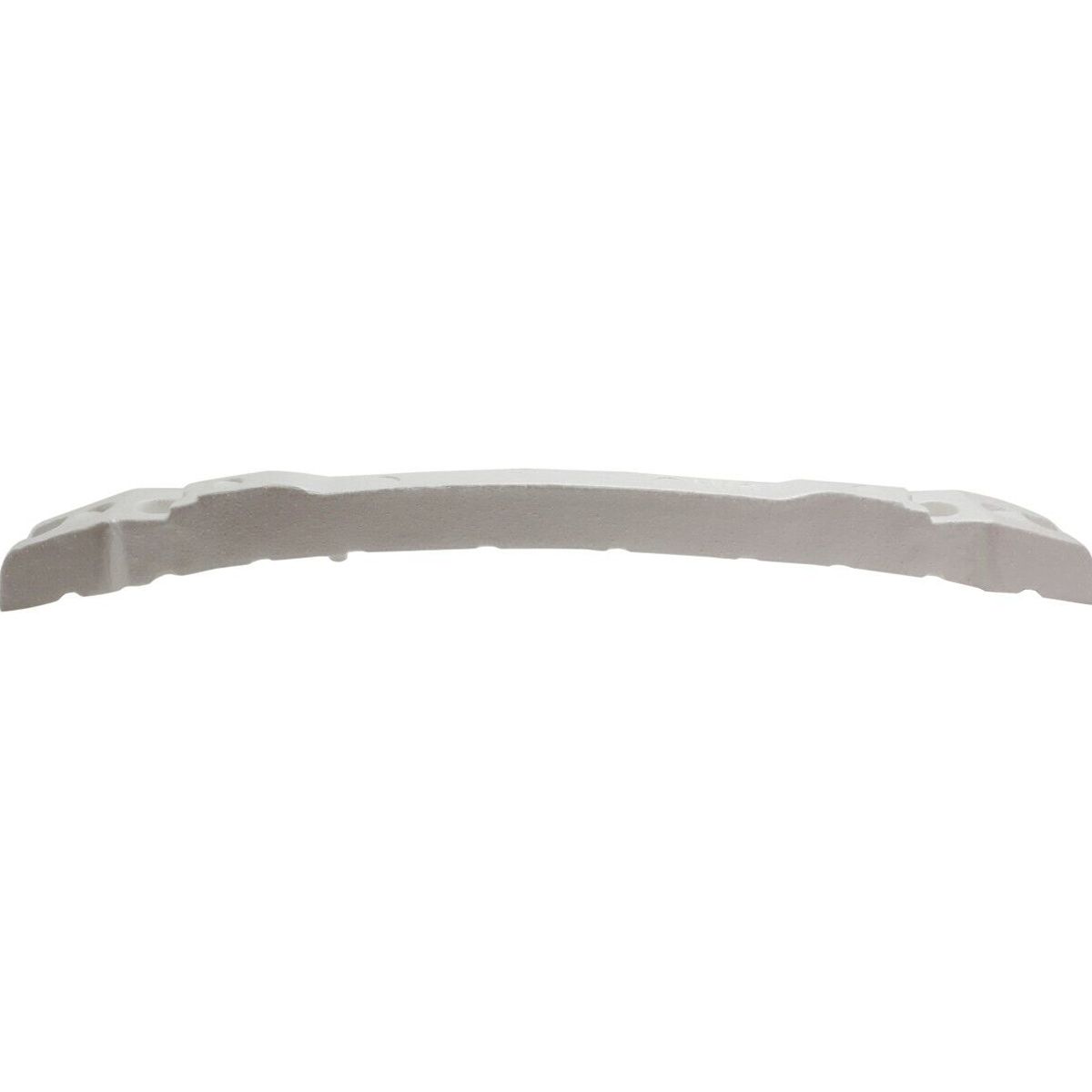 For 13-16 Mazda CX-5 Grand Touring Bumper Face Bar Absorber Front KD5350111